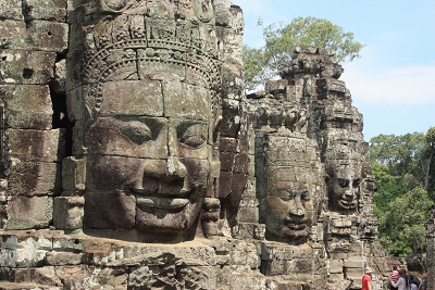 Bayon-10.JPG