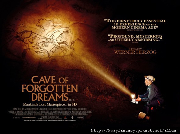 CaveOfForgottenDreams-590x442.jpg CaveOfForgottenDreams-590x442.jpg