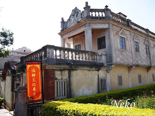 P1010956.jpg P1010956.jpg