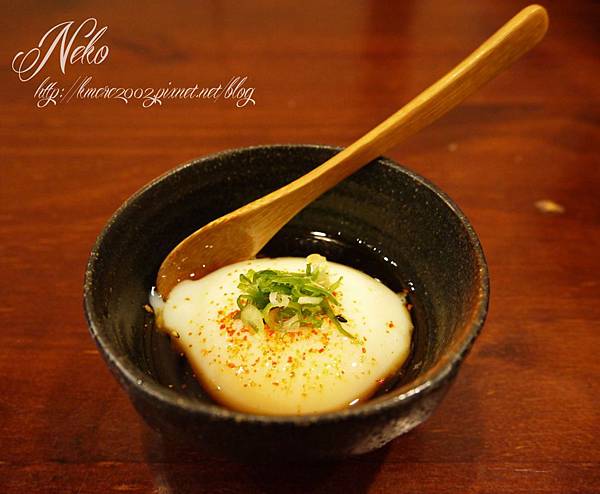 P1030222.jpg P1030222.jpg