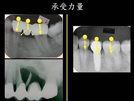 投影片3.JPG