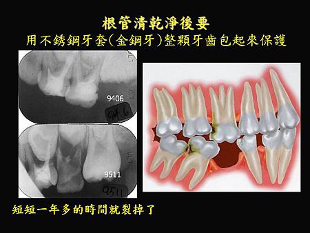 投影片6.JPG