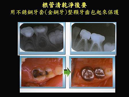 投影片7.JPG