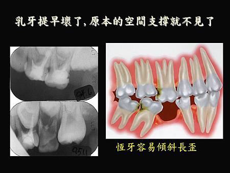 投影片2.JPG