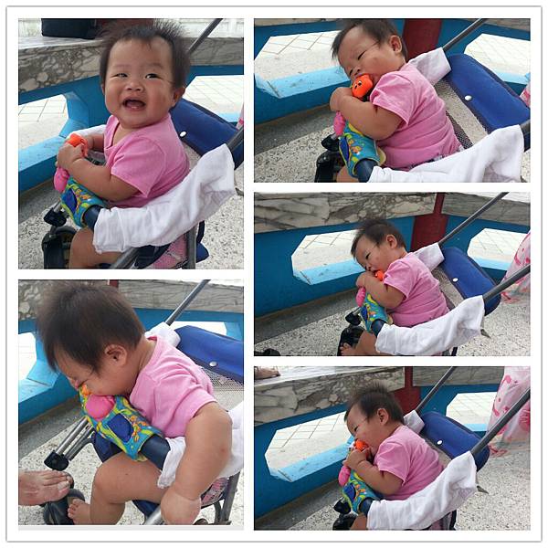 PhotoGrid_1348377184312