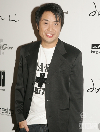 梁思浩女星賣淫