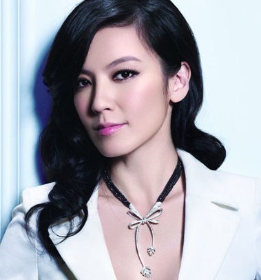 李宗瑞淫照瘋傳 李宗瑞淫照瘋傳