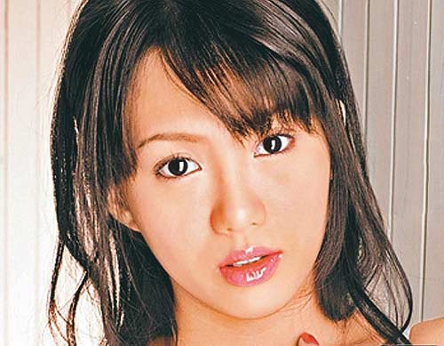 李宗瑞淫照瘋傳 李宗瑞淫照瘋傳