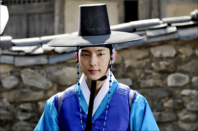 阿娘使道傳 阿娘使道傳