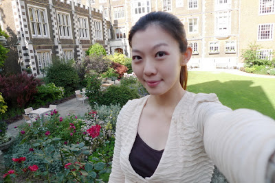 美女主播戴心怡 :
美女主播戴心怡透明婚紗曝光 美女主播戴心怡 : 美女主播戴心怡透明婚紗曝光