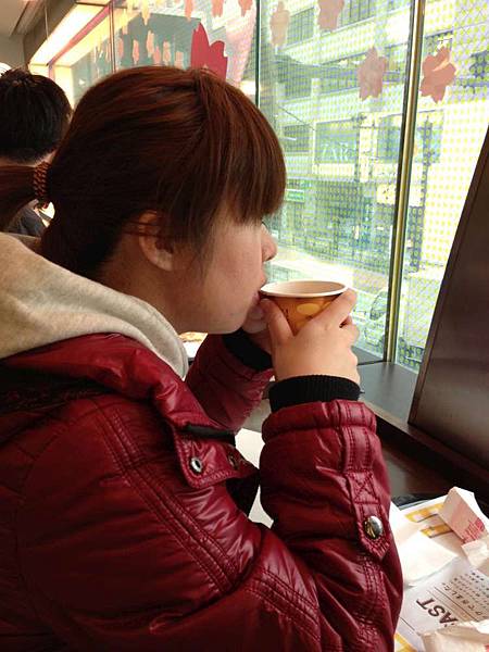 2014-04-04 09.12.32-1000.jpg