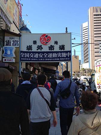 2014-04-05 09.06.45-1000.jpg