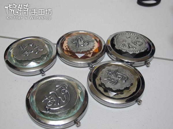 1020331-13 1020331-13