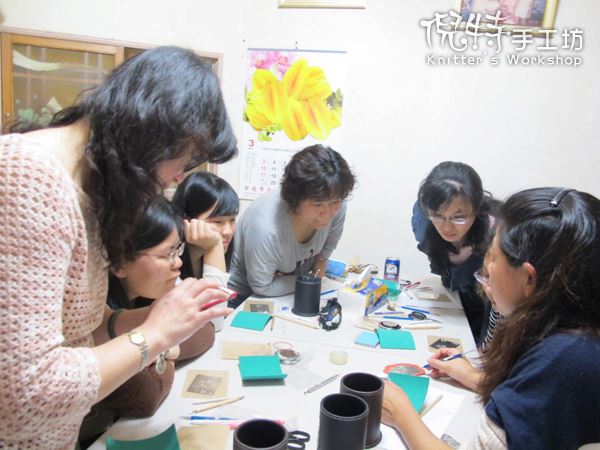 1020331-12 1020331-12