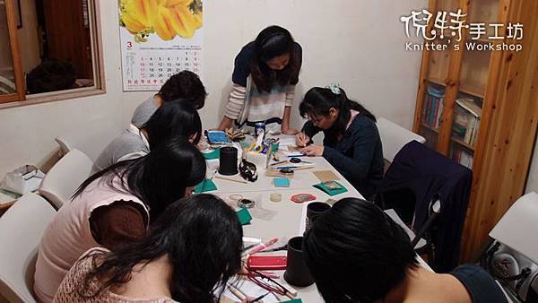 1020331-15 1020331-15