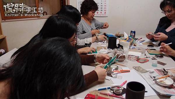 1020331-21 1020331-21