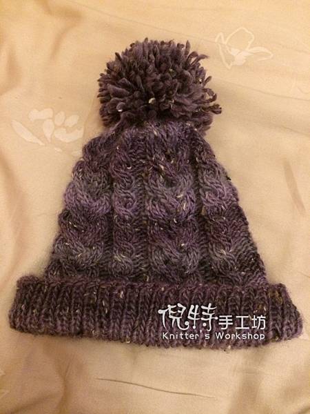 1021208-4.jpg 1021208-4.jpg