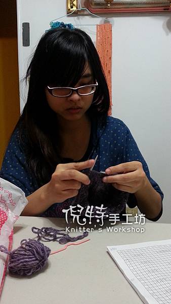 1021208-1.jpg 1021208-1.jpg