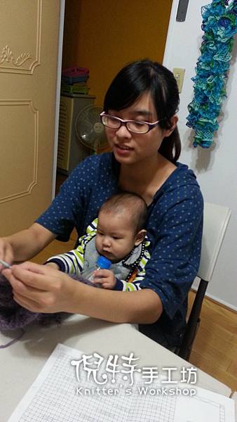 1021208-3.jpg 1021208-3.jpg