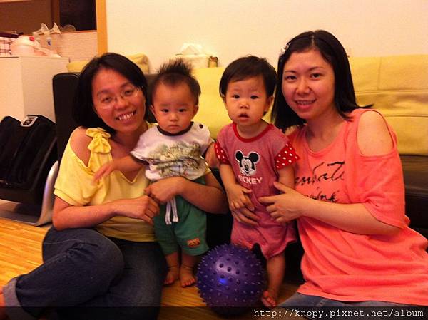 2012-07-01 19.12.58 2012-07-01 19.12.58