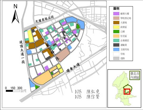 5期土地利用.jpg 5期土地利用.jpg