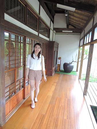 dating 001 dating 001