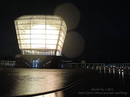 桃園小鴨新竹內灣 174