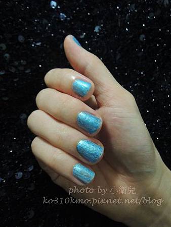 deborah lippmann指甲油 098 deborah lippmann指甲油 098
