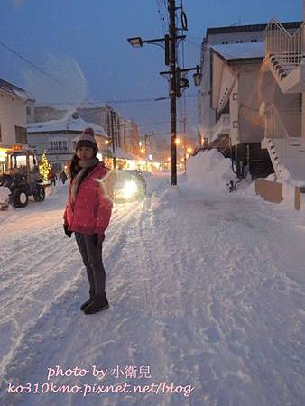 2015北海道 203 2015北海道 203