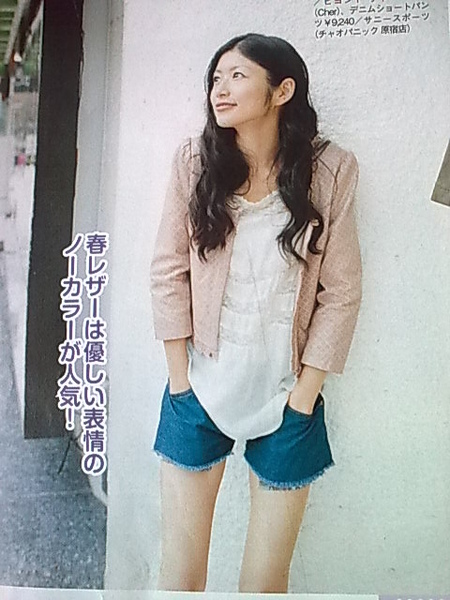 影像4357.jpg 影像4357.jpg