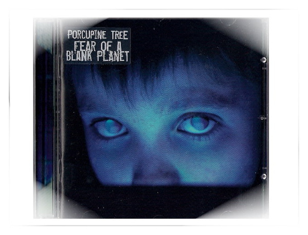 Porcupine Tree1.jpg
