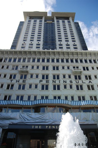 294_香港半島酒店.jpg
