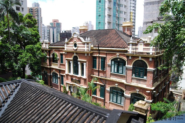 211_香港醫學博物館.jpg