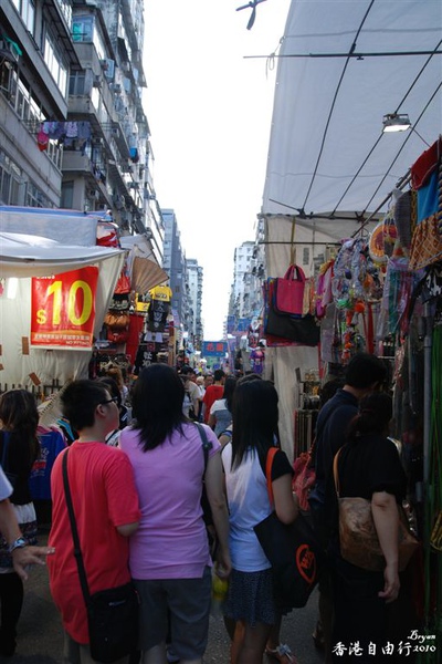 352_女人街.jpg 352_女人街.jpg