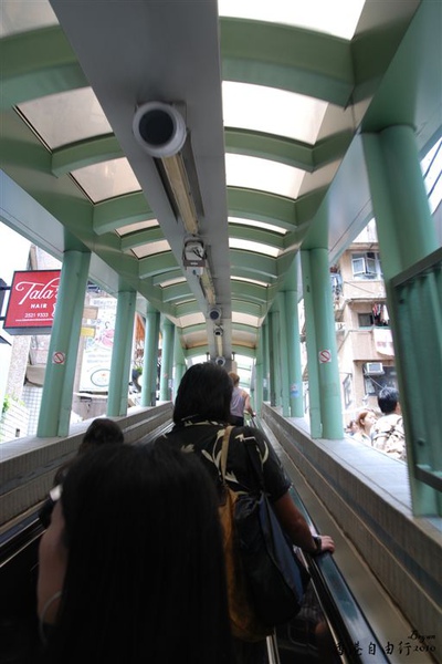 169_半山扶手電梯.jpg