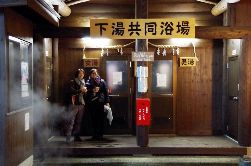 10835239_816741325084801_181028030361010869_o