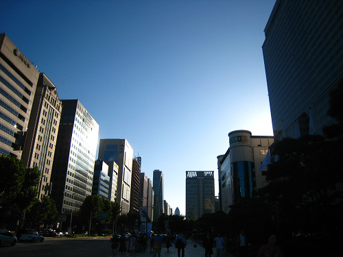 IMG_0311.JPG IMG_0311.JPG