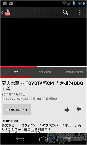 18.jpg 18.jpg