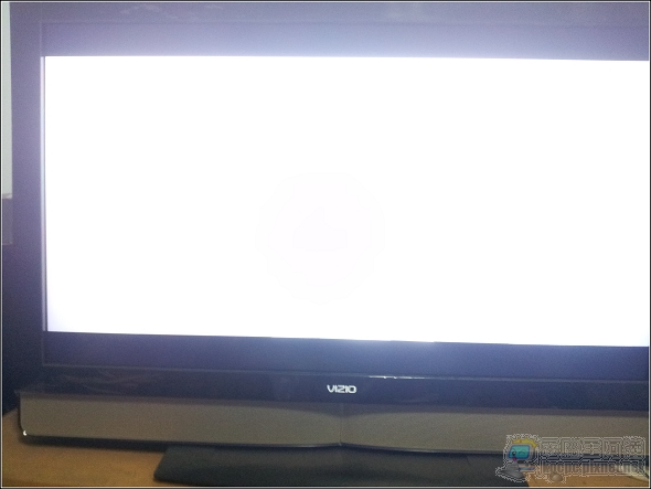 「分享」不需HDMI连接线就可以透过Android手
