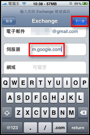 nEO_IMG_IMG_3014.jpg nEO_IMG_IMG_3014.jpg