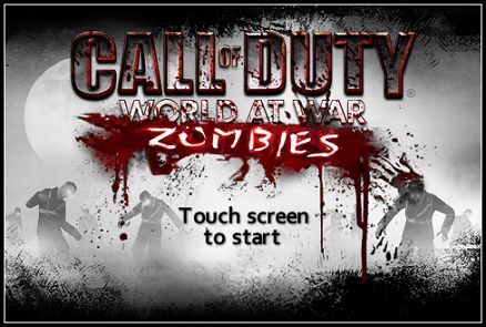 nEO_IMG_1.jpg nEO_IMG_1.jpg