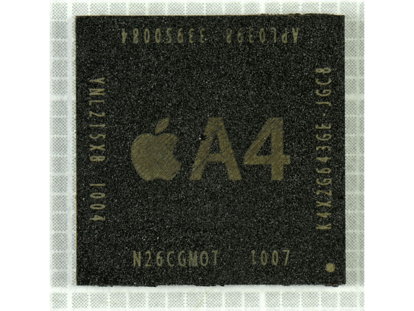 07240311574805823.jpg 07240311574805823.jpg