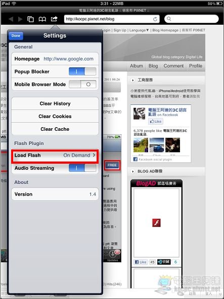 IMG_0290.jpg IMG_0290.jpg