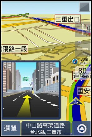 nEO_IMG_12.jpg nEO_IMG_12.jpg