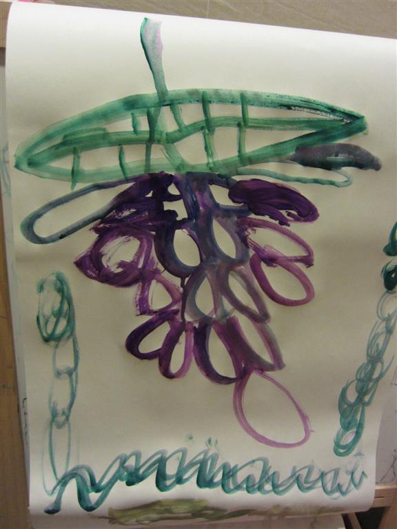 IMG_1805 (Large).JPG