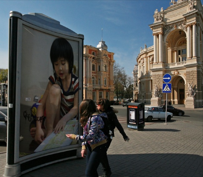 PhotoFunia-41490f.jpg PhotoFunia-41490f.jpg