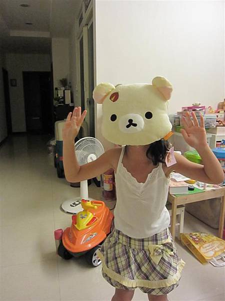 IMG_5699 (Large).JPG IMG_5699 (Large).JPG