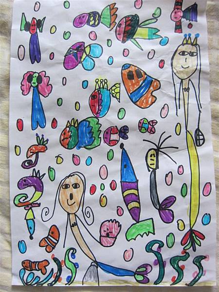 IMG_6783 (Large).JPG