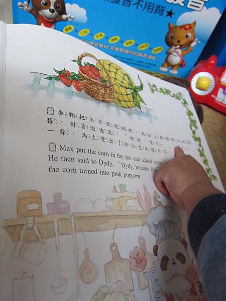 IMG_7447 (Large).JPG