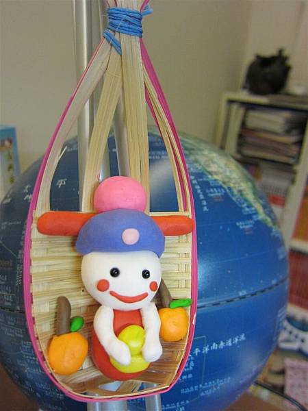 IMG_7658 (Large).JPG IMG_7658 (Large).JPG